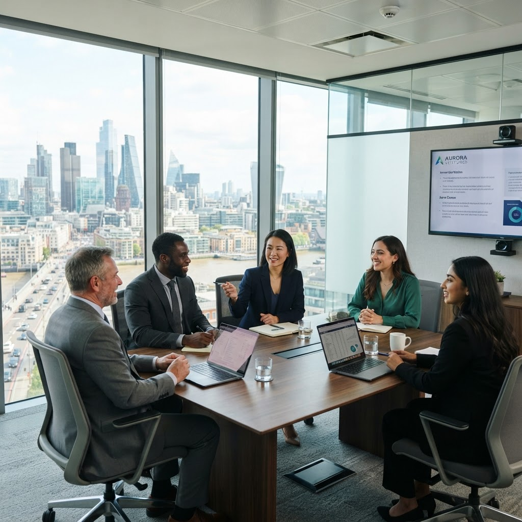 Business Insurance